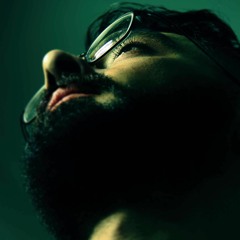 Alireza Saeed Haruyan