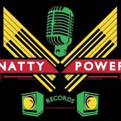 Natty Power Records