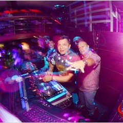 138. Activate - Let The Rhythm Take Control  (Radio Version) [DJrOnnie] 2O16