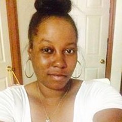 Latigra RT Fortenberry