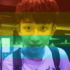 JCMARC