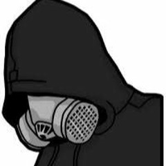 Teshuvah Bein Hazmanim