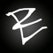 Eduvr2
