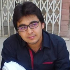 ashok kumar