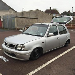 Blackhall