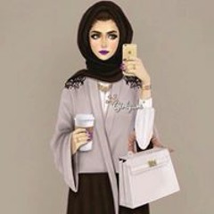 Ouafae Ouafae
