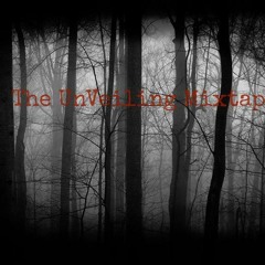 The Unveiling Mixtape