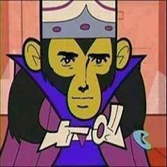 Stream Gundam 00 Ost 12 Oblivion By Turd Ferguson Listen Online For Free On Soundcloud Stream Gundam 00 Ost 12 Oblivion By Turd Ferguson Listen Online For Free On Soundcloud