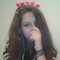 betti