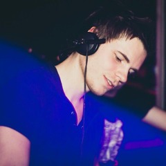 Joe Macindoe
