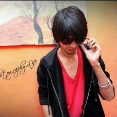 MUHAMMAD SHAHEER