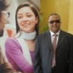 AHMED EL7AGAR
