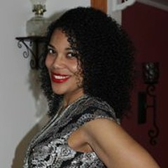 Yahaira Lawrence