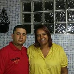 Ricardo Trentin
