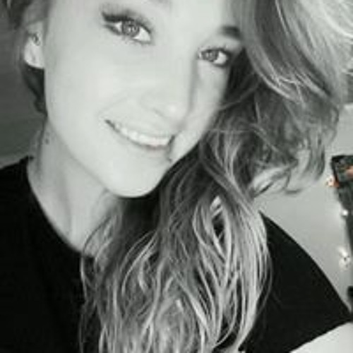 Catie Markey’s avatar