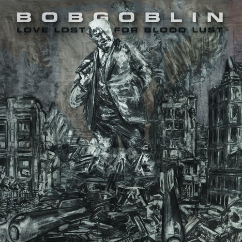 BOBGOBLIN’s avatar