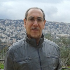 Ishkhan Antranikian