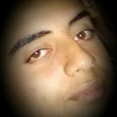 حظ