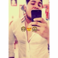 Que Te Ruegue Quien Te Quiera VS Move Now -  DjLuis Tribe (MashUp DJCESAR CUEVAS ) 2016