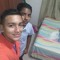 Derling Fletes Chavez