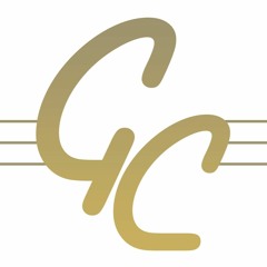 Gold Cassette Productions