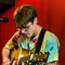 Cal Carty