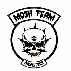 MoshTeam
