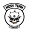 MoshTeam