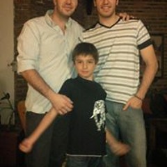 Martin_ailan
