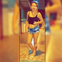 letiicia