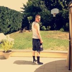 NwSlim