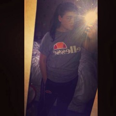 holly_clare