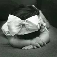 Amany Elhariri