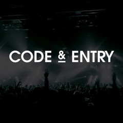 Code & Entry™