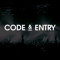 Code & Entry™