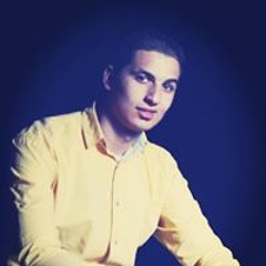 eslam