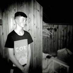 Matthew Roberts