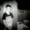Matthew Roberts