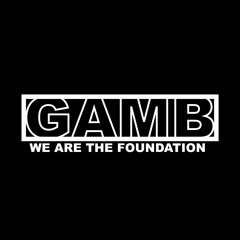 GAMB Entertainment
