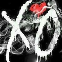 Jeremy Cartwright-Sykes