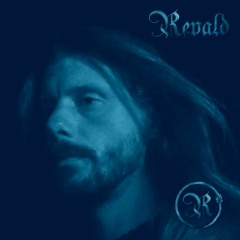 Revald