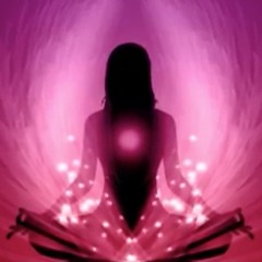Sherry St Germain