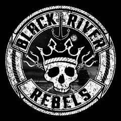 The Black River Rebels
