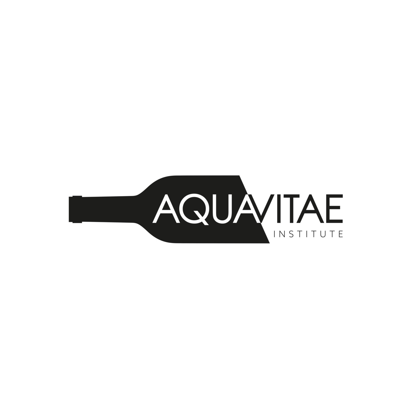 Aqua Vitae Institute's Podcast