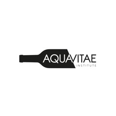 Aqua Vitae Institute