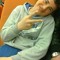 Andre Costa