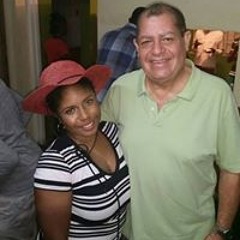 EmprezzShamoya Coleman