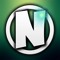 NixzorzHD