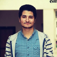 Ahmed Omran ✪