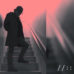 virtuoso watermelón